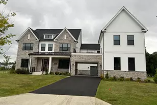 12140 Hanson Farm Dr, North Potomac, MD 20878 - Photo 13