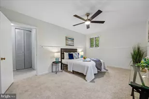 10500 Montrose Ave, Bethesda, MD 20814 - Photo 11