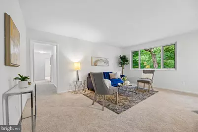 10500 Montrose Avenue #202, Bethesda, MD 20814 - Photo 3