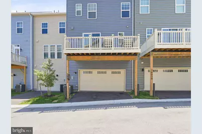 26052 Ridge Road, Damascus, MD 20872 - Photo 27