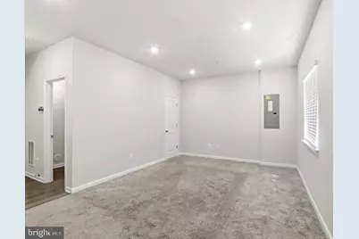 26052 Ridge Road, Damascus, MD 20872 - Photo 23