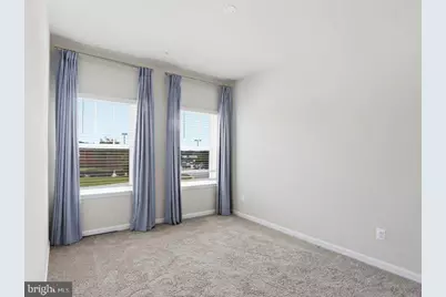 26052 Ridge Road, Damascus, MD 20872 - Photo 21