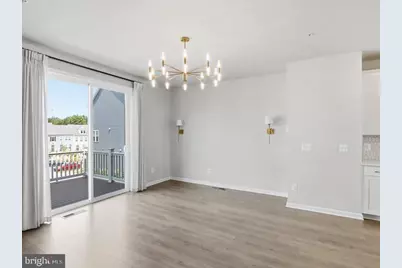 26052 Ridge Road, Damascus, MD 20872 - Photo 11