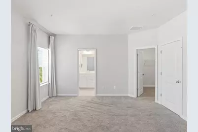 26052 Ridge Road, Damascus, MD 20872 - Photo 15