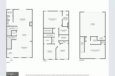 26052 Ridge Road, Damascus, MD 20872 - Photo 33