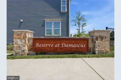 26052 Ridge Road, Damascus, MD 20872 - Photo 31
