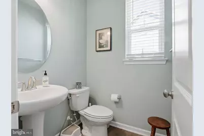 26052 Ridge Road, Damascus, MD 20872 - Photo 13