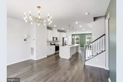 26052 Ridge Road, Damascus, MD 20872 - Photo 3