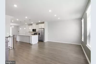 26052 Ridge Road, Damascus, MD 20872 - Photo 7