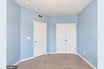 26052 Ridge Road, Damascus, MD 20872 - Photo 19