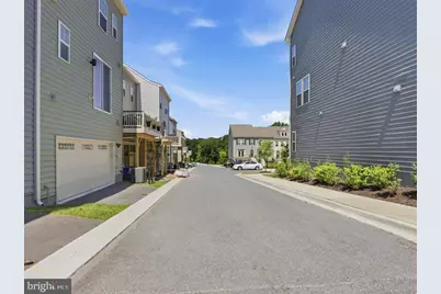 26052 Ridge Road, Damascus, MD 20872 - Photo 29
