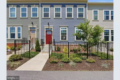 26052 Ridge Road, Damascus, MD 20872 - Photo 1