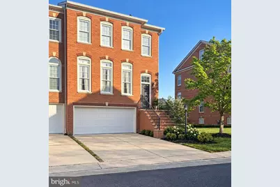 13535 Flowerfield Drive, Potomac, MD 20854 - Photo 1