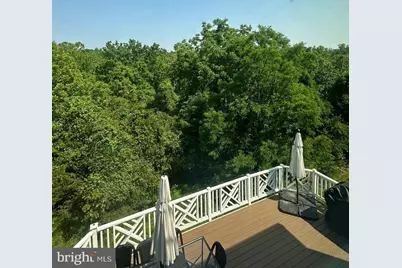 13535 Flowerfield Drive, Potomac, MD 20854 - Photo 7