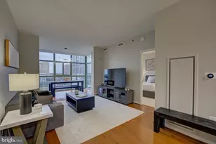 11700 Old Georgetown Rd, North Bethesda, MD 20852 - Photo 3
