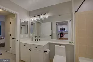 11700 Old Georgetown Rd, North Bethesda, MD 20852 - Photo 9