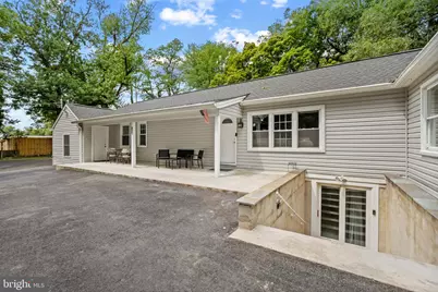 13416 Clifton Road, Silver Spring, MD 20904 - Photo 7