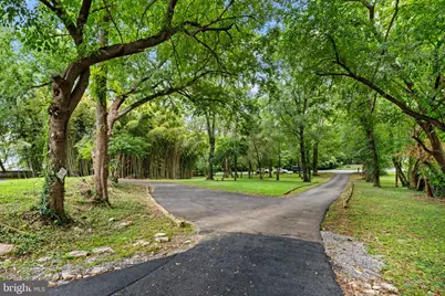 13416 Clifton Road, Silver Spring, MD 20904 - Photo 3