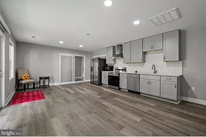 13416 Clifton Road, Silver Spring, MD 20904 - Photo 15