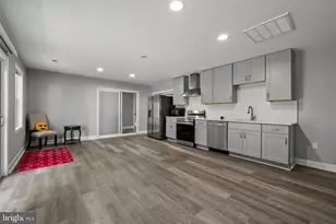 13416 Clifton Rd, Silver Spring, MD 20904 - Photo 15