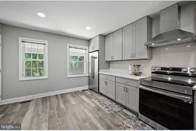13416 Clifton Road, Silver Spring, MD 20904 - Photo 29
