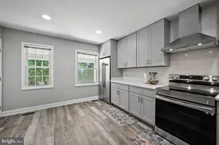 13416 Clifton Rd, Silver Spring, MD 20904 - Photo 29