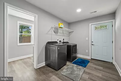13416 Clifton Road, Silver Spring, MD 20904 - Photo 19