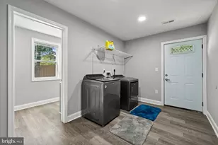 13416 Clifton Rd, Silver Spring, MD 20904 - Photo 19