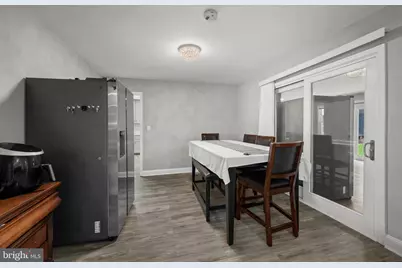 13416 Clifton Road, Silver Spring, MD 20904 - Photo 31