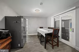 13416 Clifton Rd, Silver Spring, MD 20904 - Photo 31