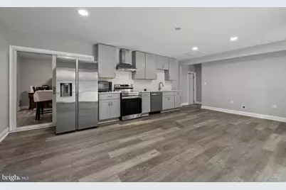 13416 Clifton Road, Silver Spring, MD 20904 - Photo 17