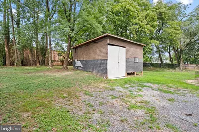 13416 Clifton Road, Silver Spring, MD 20904 - Photo 47
