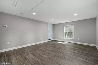 13416 Clifton Road, Silver Spring, MD 20904 - Photo 23
