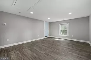 13416 Clifton Rd, Silver Spring, MD 20904 - Photo 23