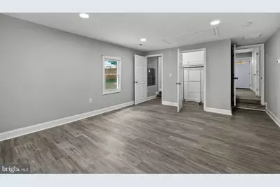 13416 Clifton Road, Silver Spring, MD 20904 - Photo 25
