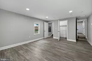 13416 Clifton Rd, Silver Spring, MD 20904 - Photo 25
