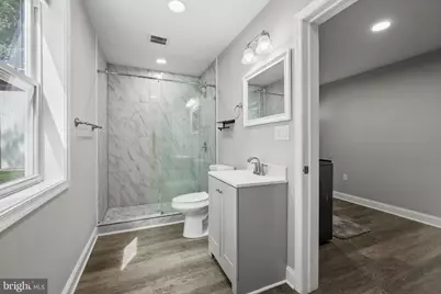 13416 Clifton Road, Silver Spring, MD 20904 - Photo 21