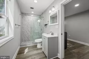 13416 Clifton Rd, Silver Spring, MD 20904 - Photo 21