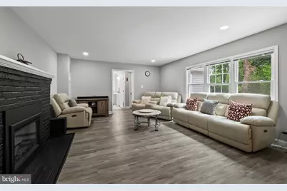 13416 Clifton Road, Silver Spring, MD 20904 - Photo 33