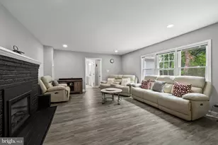 13416 Clifton Rd, Silver Spring, MD 20904 - Photo 33