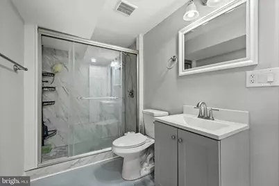 13416 Clifton Road, Silver Spring, MD 20904 - Photo 41