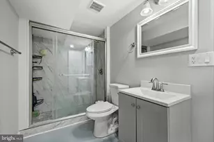 13416 Clifton Rd, Silver Spring, MD 20904 - Photo 41