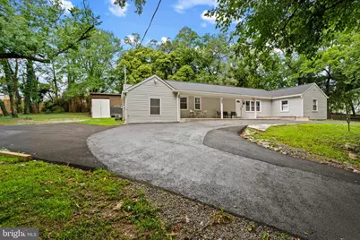 13416 Clifton Road, Silver Spring, MD 20904 - Photo 1