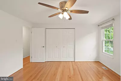 1113 Windmill Lane, Silver Spring, MD 20905 - Photo 41