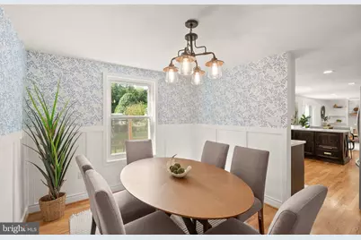 1113 Windmill Lane, Silver Spring, MD 20905 - Photo 13