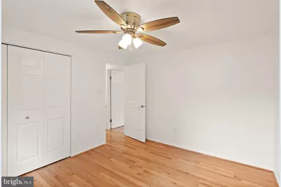 1113 Windmill Lane, Silver Spring, MD 20905 - Photo 47