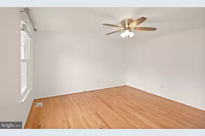 1113 Windmill Lane, Silver Spring, MD 20905 - Photo 43