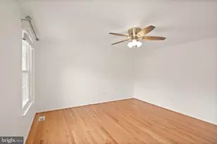 1113 Windmill Ln, Silver Spring, MD 20905 - Photo 43