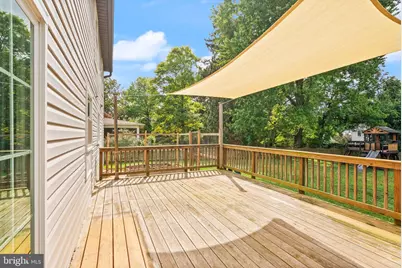 1113 Windmill Lane, Silver Spring, MD 20905 - Photo 59