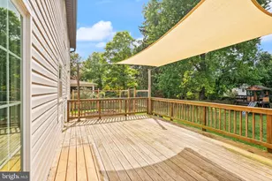 1113 Windmill Ln, Silver Spring, MD 20905 - Photo 59